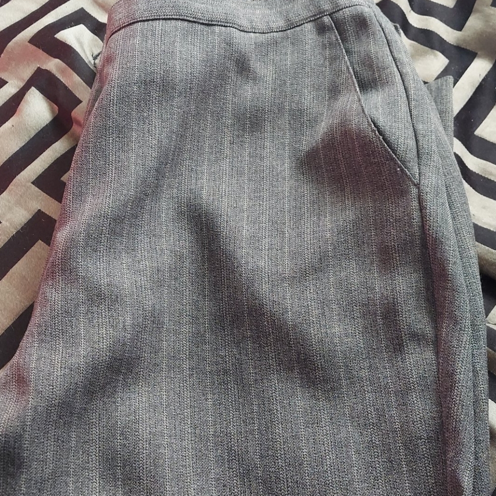 Women's business pants